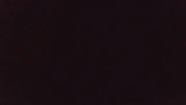 Mit9_NSK