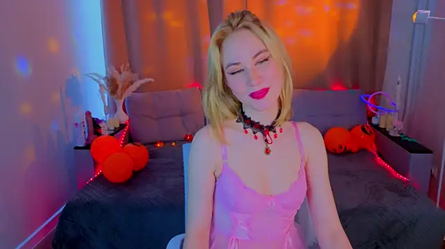 Miya_Reed0