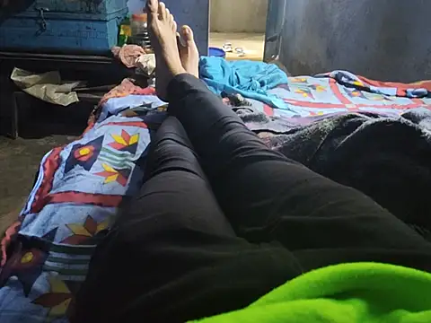 snap_rohan222775okk