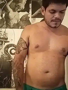 alimentogostoso