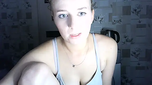 yanochka69 live cam