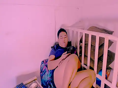 Hardking_69