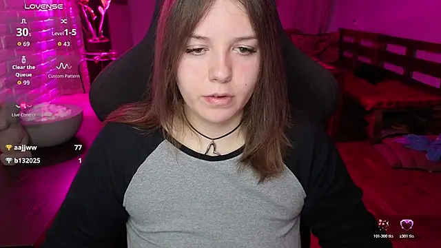 XNirvanaX