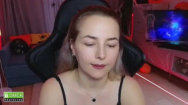 Mira_Mermayd