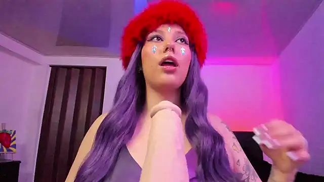 nataliasweet98