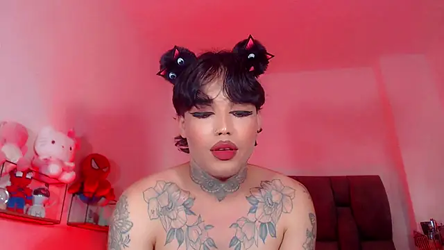 little_star_porn