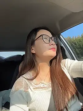 live