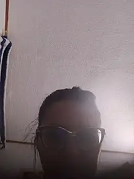 selena_foxy