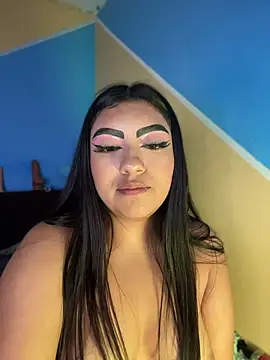 Laulin_TayyyX