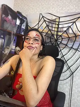 Nox_Vixen