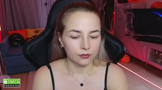 Mira_Mermayd
