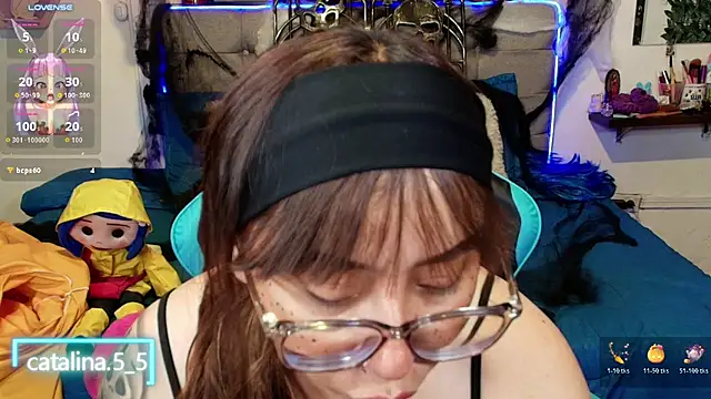 kata_bigboobs stripchat