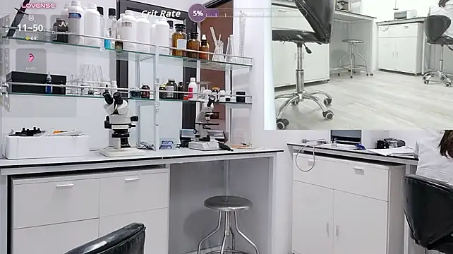 Lubeyou_KT
