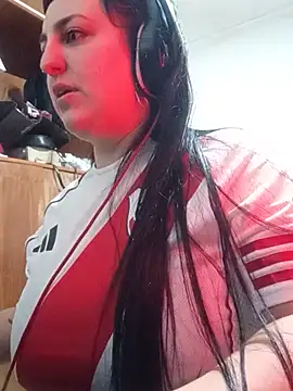 ladyrolinga