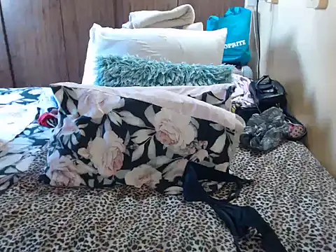 LONGBLKCLIT36