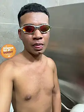 Daniel_ocampo