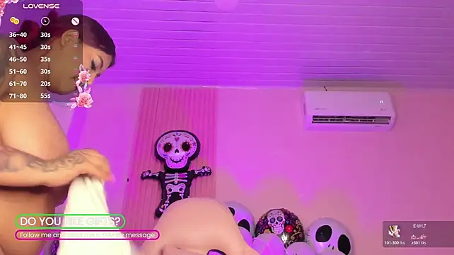 Zoe1_2