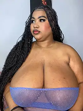 AinaraJimenez