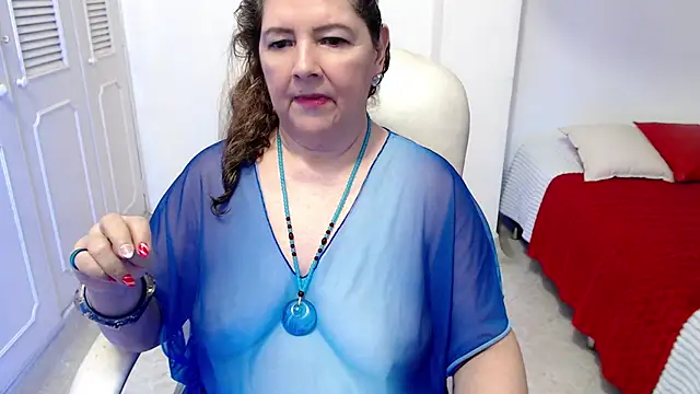 leonela_69