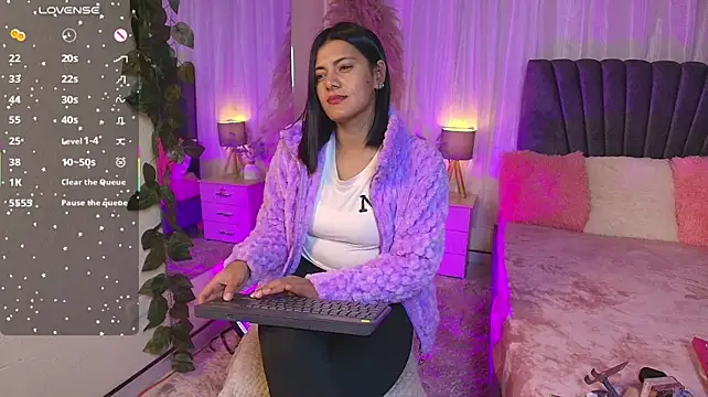 miaoconell