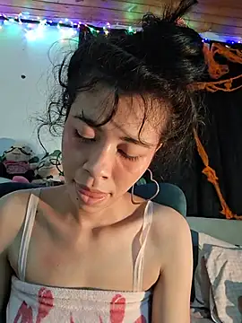 Sweetiedolly011