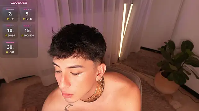 sweettaaron01