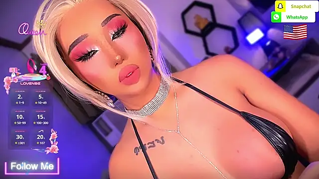 _prettyjawdropper_