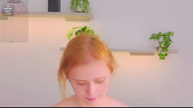 seraphine_star