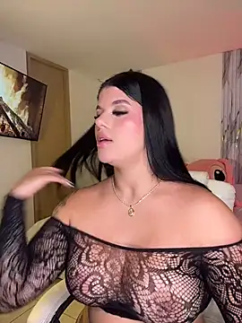 Janettcruz