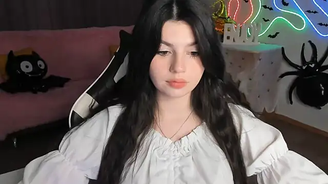 KisaModel