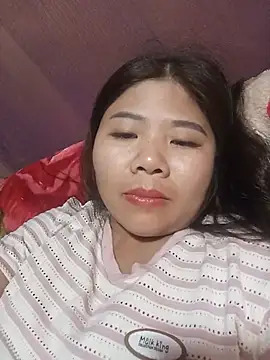 Seoi_kiee