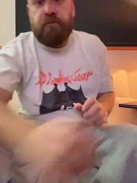themountainbearmx