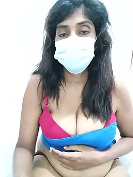 Amisha-35