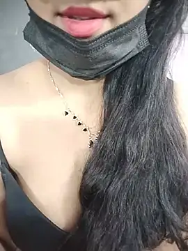 Sweety_hot_001