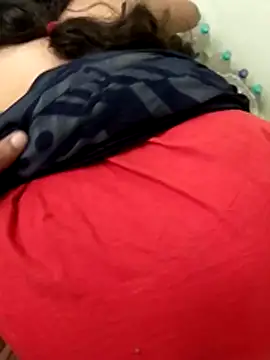Komal_Bhabhi4u