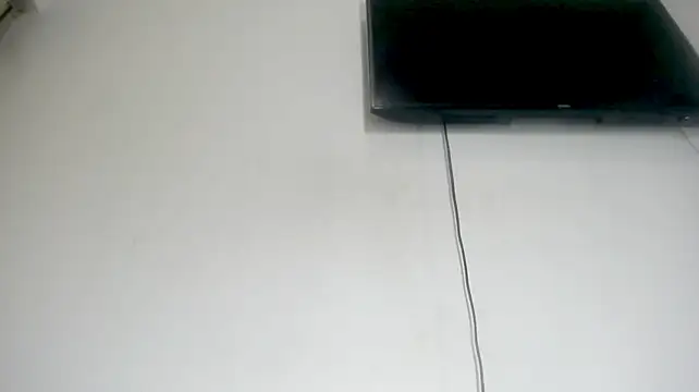 Fox_Loves