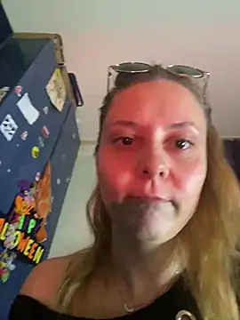 MelodyAnne