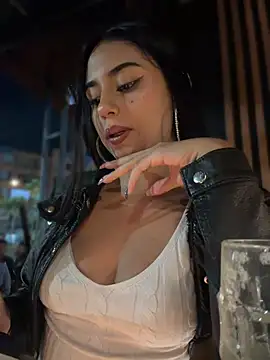 LilacNoir