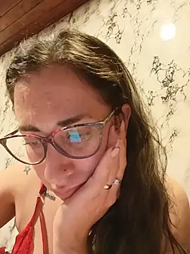 MONICA__11