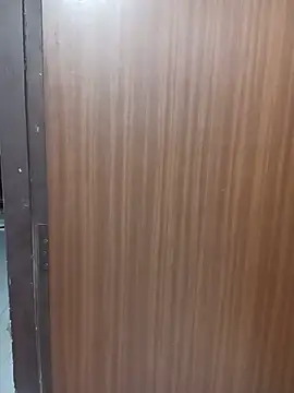 Kittu_Rani25