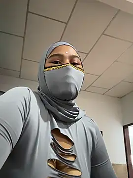 Aylin_arabic