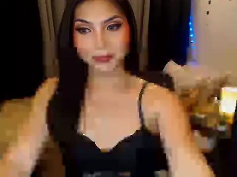 Yourbigmurphy