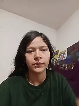 Ninffa_sweet25