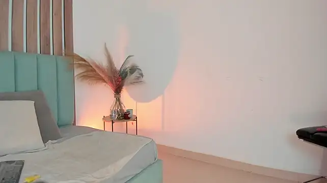 AylinSantel