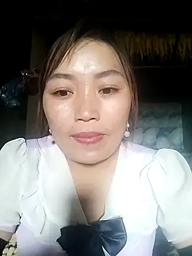 Liacoy_xxx