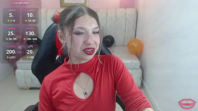 Vanessa_tf1