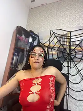 Nox_Vixen