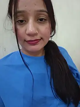 sexy_arohiiiii