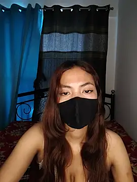 Nepali_bulbul