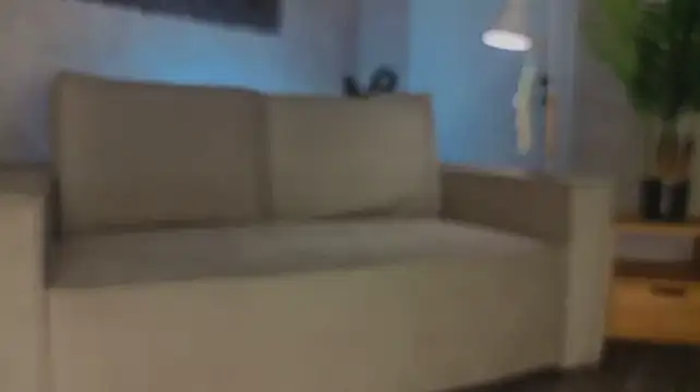 Sofi_Conner